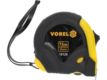 draft