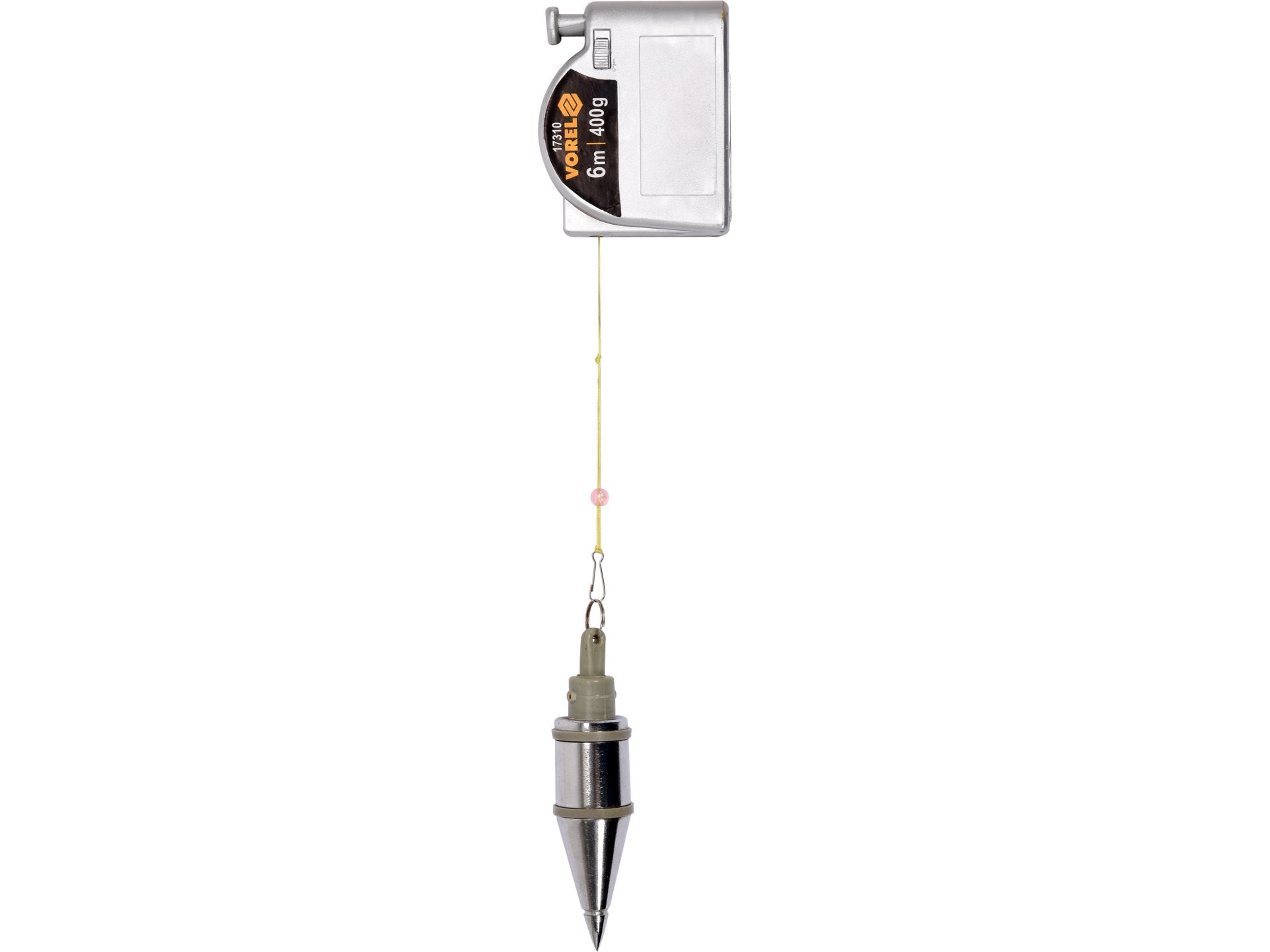 draft