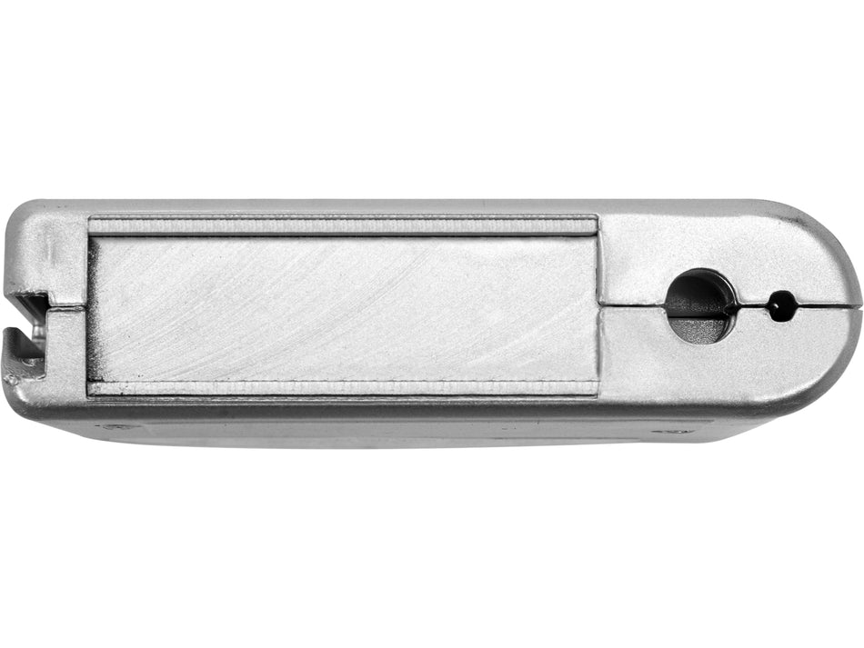 Fir cu plumb Vorel, 6m VOREL 17310