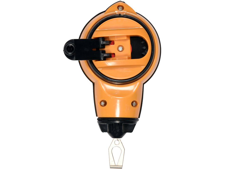 Snur trasare Vorel 30m VOREL 17506
