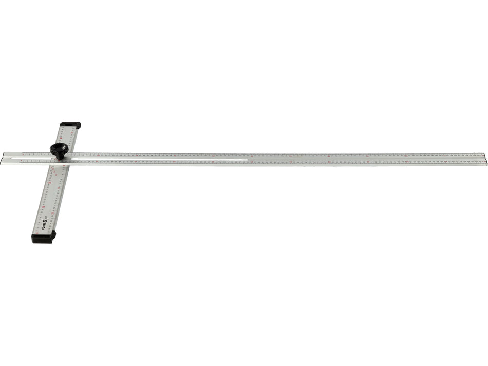 Echer tip ''t'' reglabil Vorel, 1200mm VOREL 18375