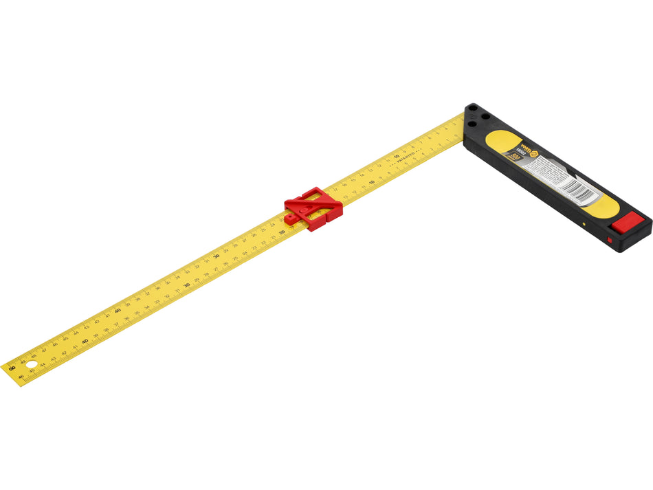 Echer tamplarie, Vorel, 500mm