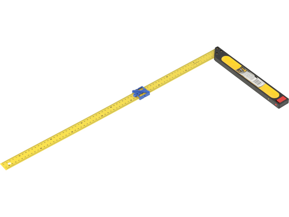Echer tamplarie, Vorel, 750mm