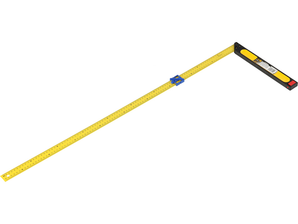 Echer tamplarie, Vorel, 1000mm