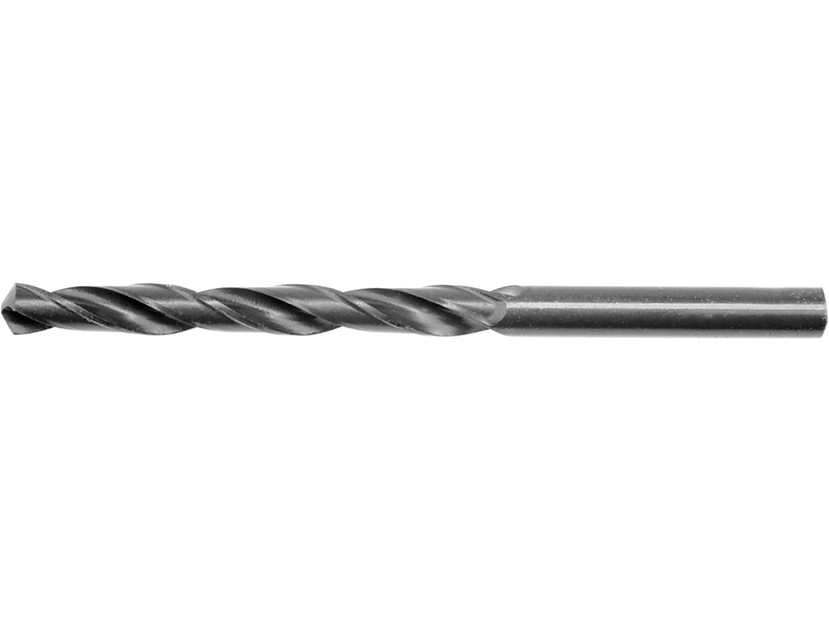 draft