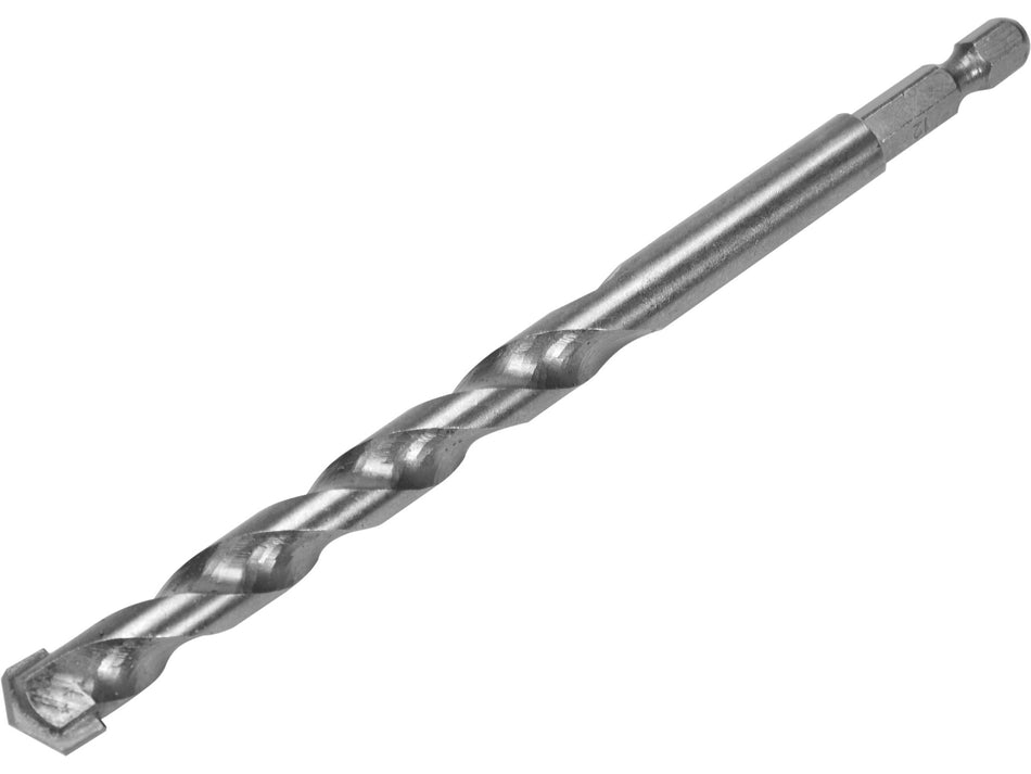 Burghiu universal cu prindere hexagonala Sthor 12, 0mm