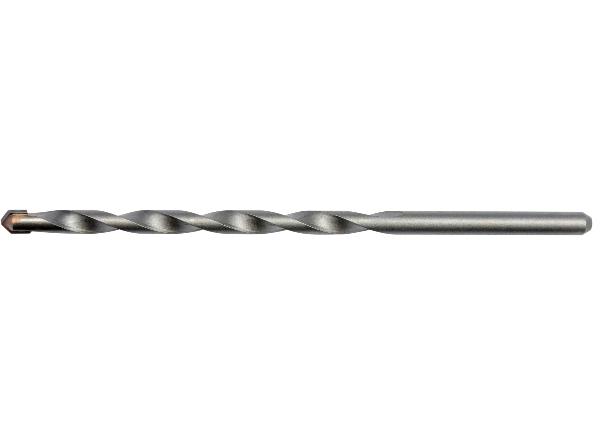 draft
