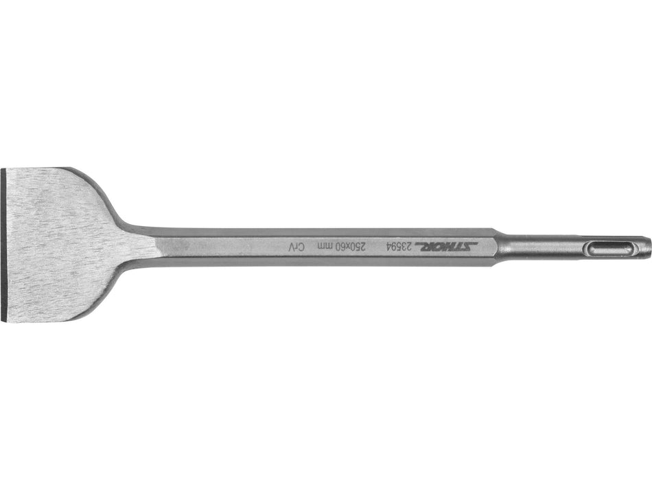 Dalta lata sds+ Sthor 60x250mm STHOR 23594