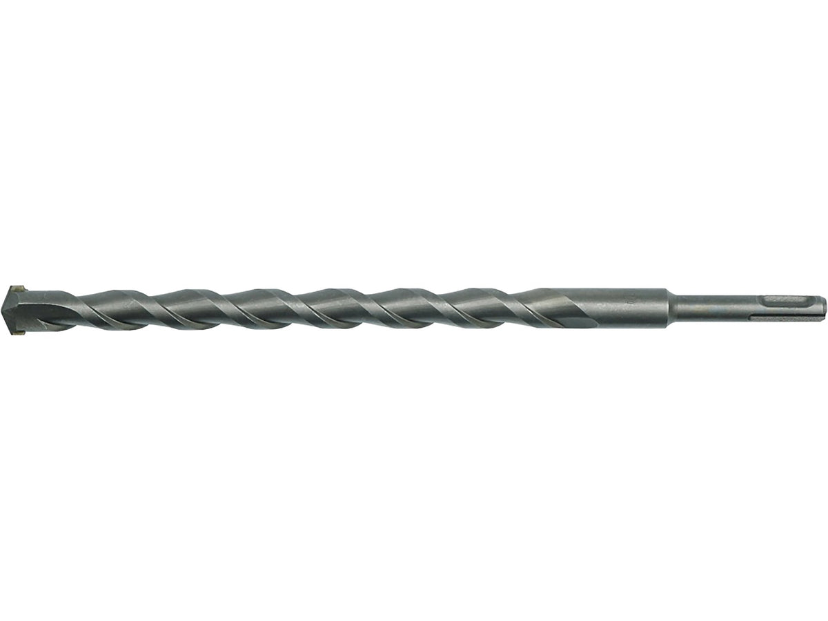 draft