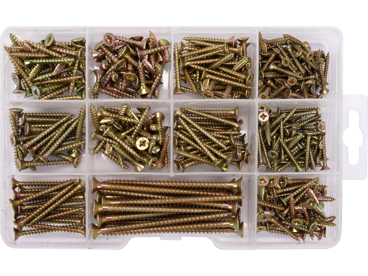 draft
