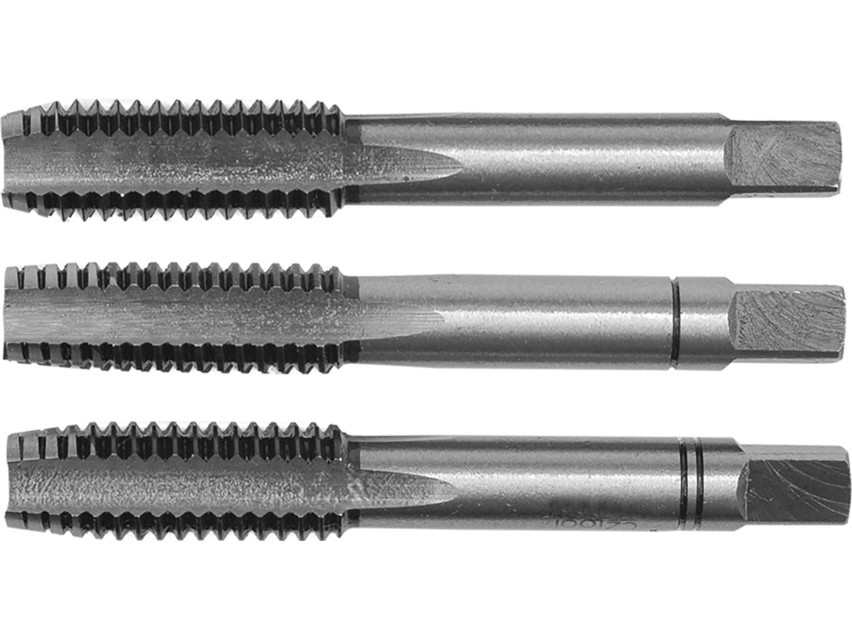 draft
