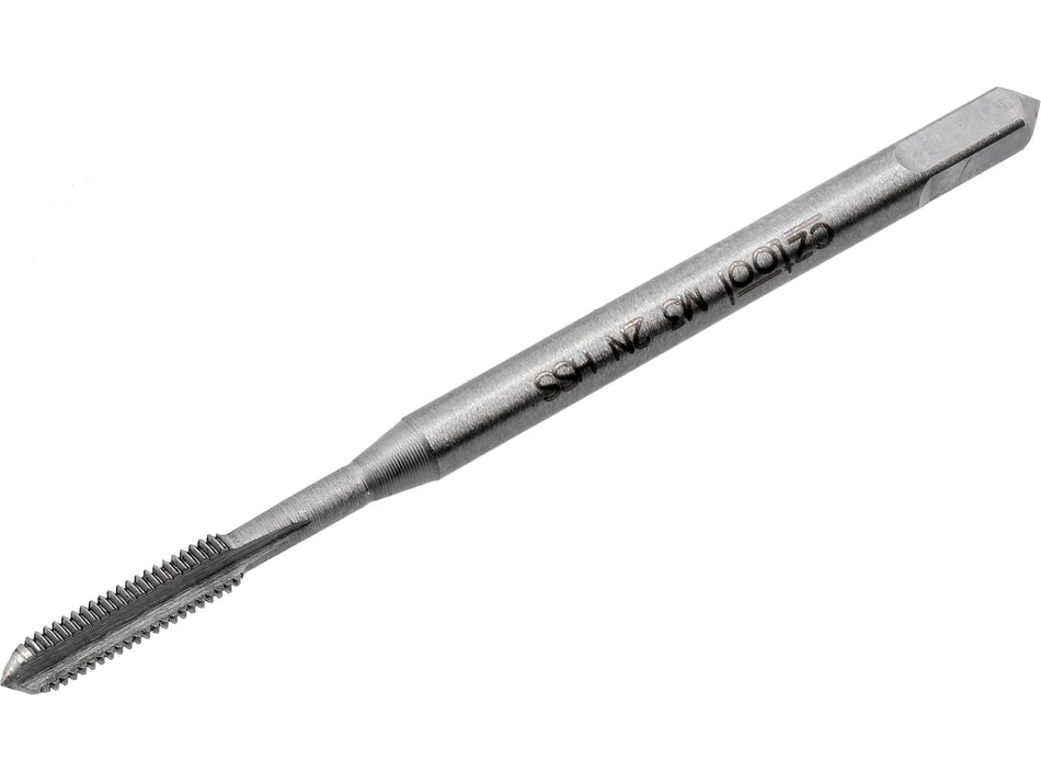 Tarod cztool m3 CZTOOL 24960