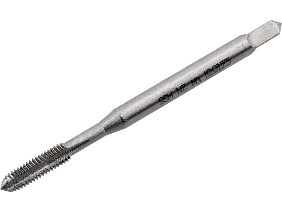 Tarod cztool m4 CZTOOL 24961