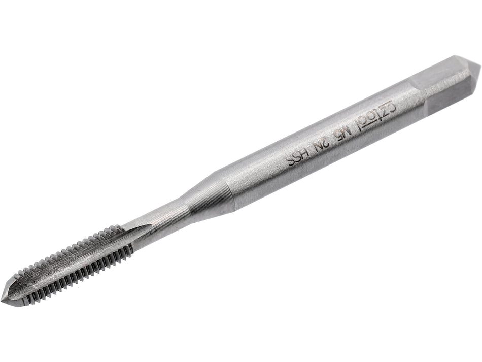 Tarod cztool m5 CZTOOL 24962