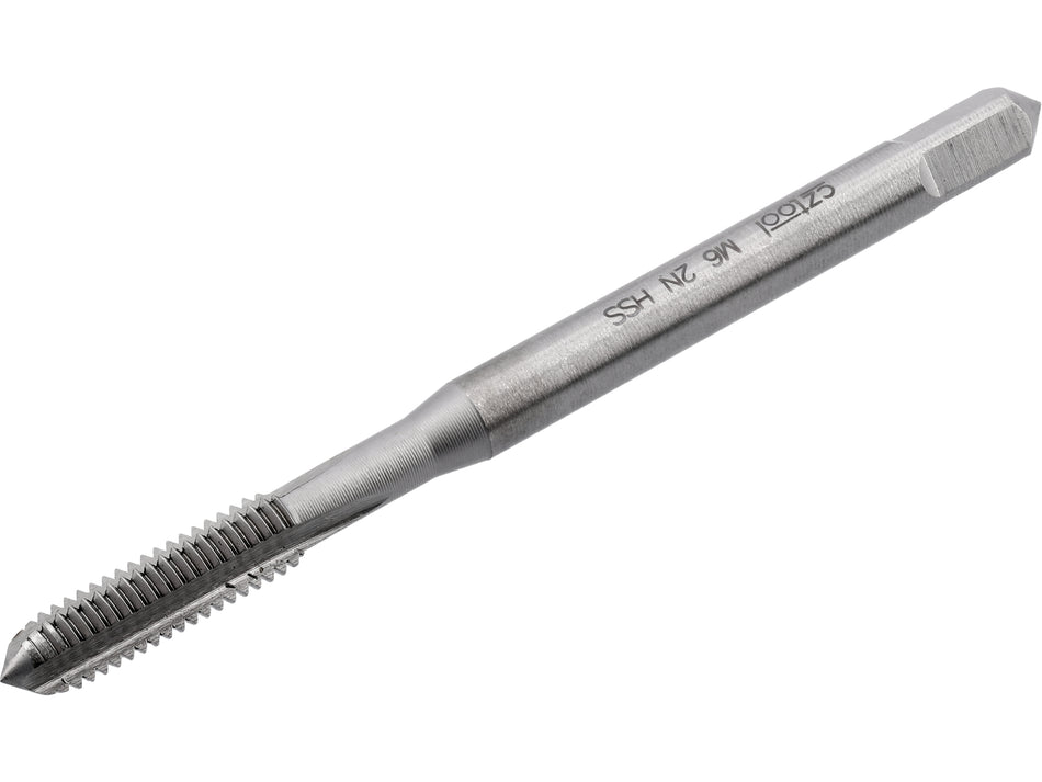 Tarod cztool m6 CZTOOL 24963