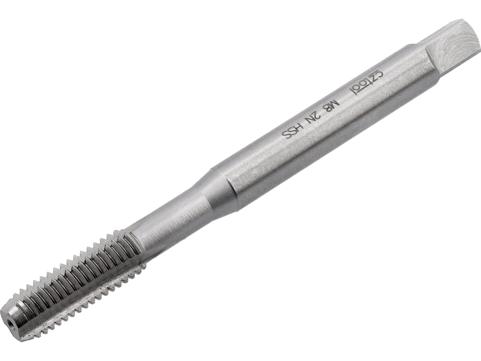 Tarod cztool m8 CZTOOL 24964