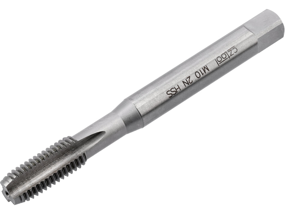 Tarod cztool m10 CZTOOL 24965