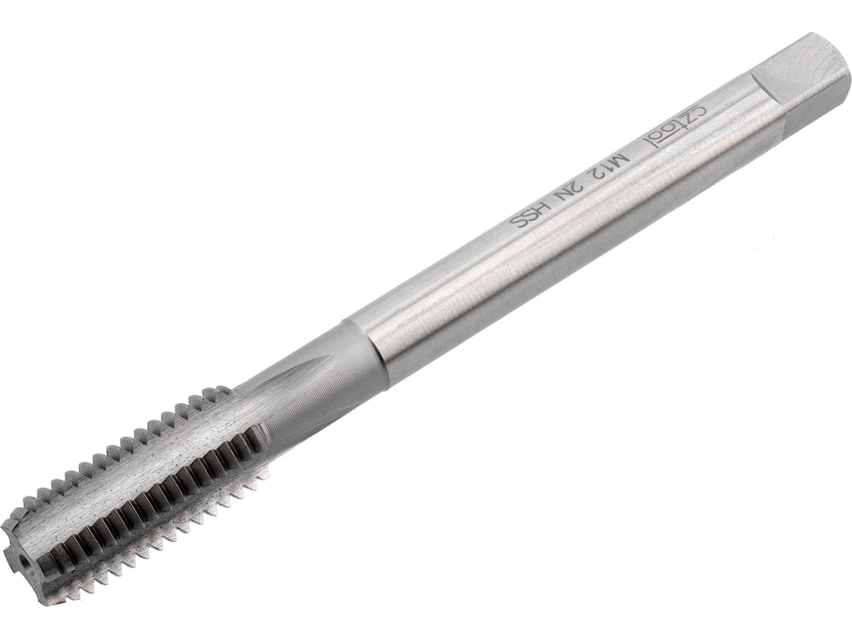 Tarod cztool m12 CZTOOL 24966