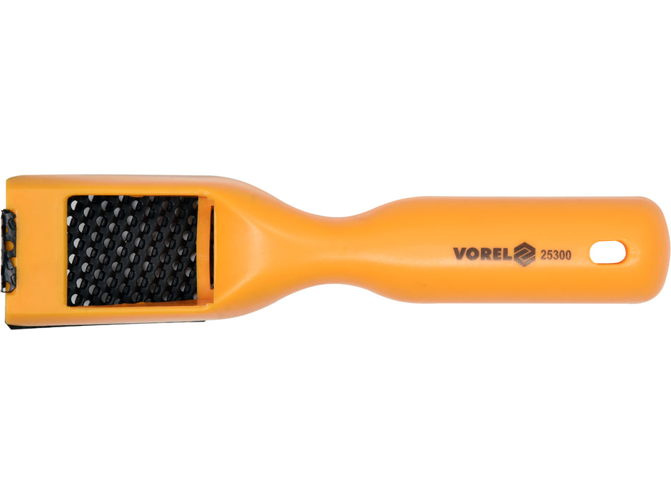 Rindea pentru rigips Vorel 60mm VOREL 25300