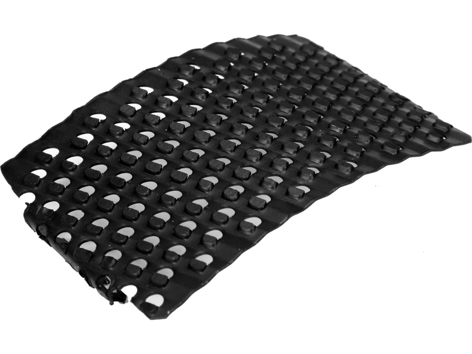 Plasa pentru rindea rigips Vorel 60mm VOREL 25301