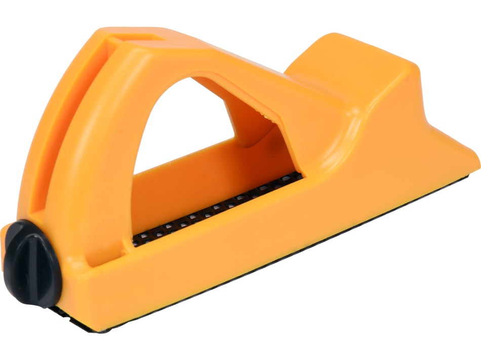 Rindea pentru rigips Vorel 140mm VOREL 25307
