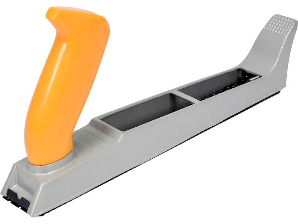 Rindea pentru rigips Vorel 250mm VOREL 25310