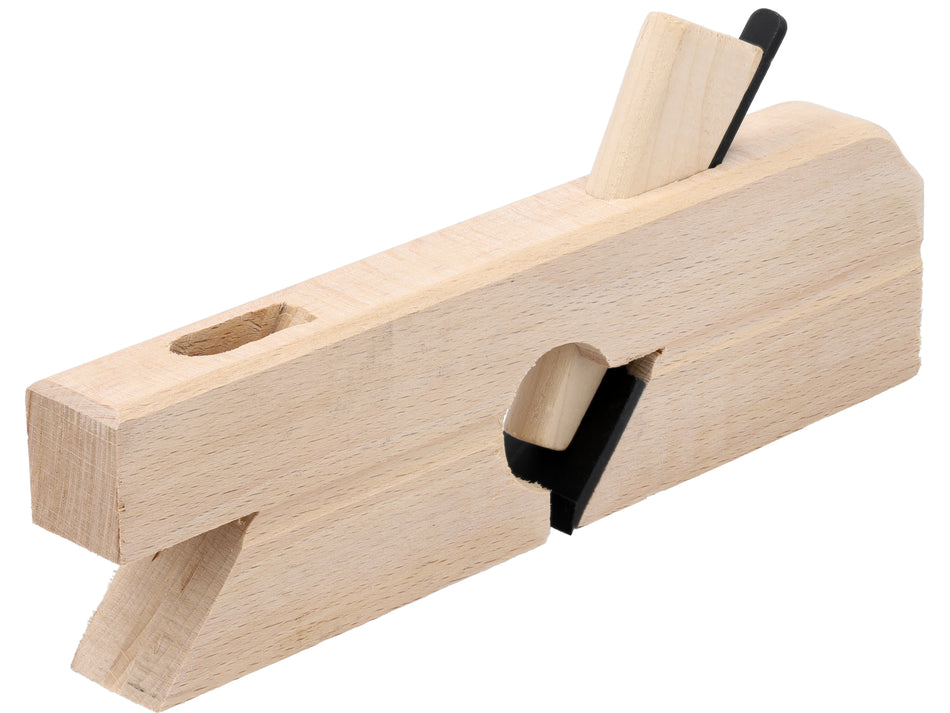 Rindea 30mm No-scule - Scule Electrice