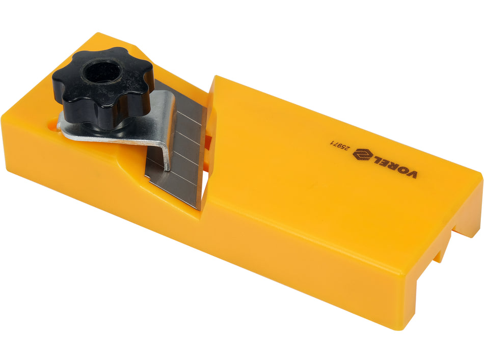Rindea pentru rigips Vorel 15, 18mm VOREL 25971