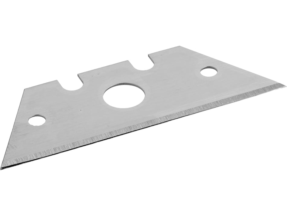 Lame trapezoidale Vorel 50 buc VOREL 25979