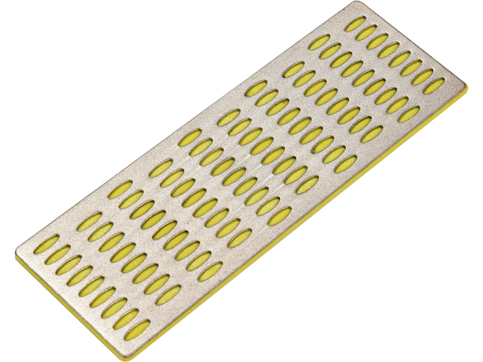 Piatra abraziva diamantata Vorel 150x50mm, g400...