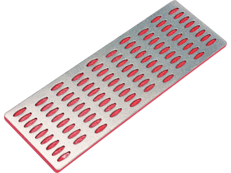 Piatra abraziva diamantata Vorel 150x50mm, g300...