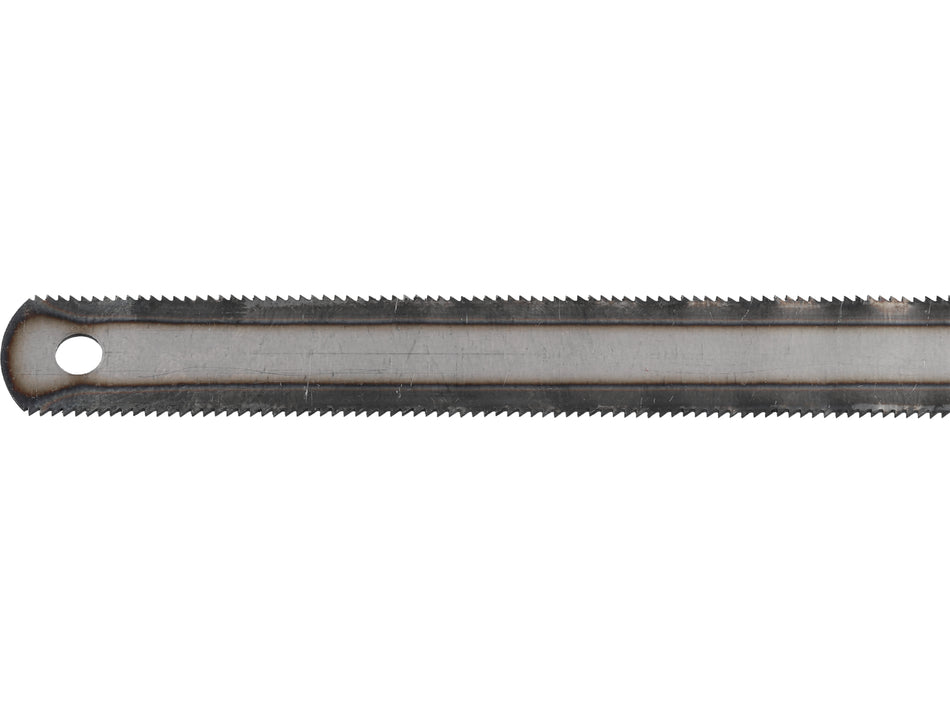 Set panze de bomfaier pentru metal 12x300mm No Name...