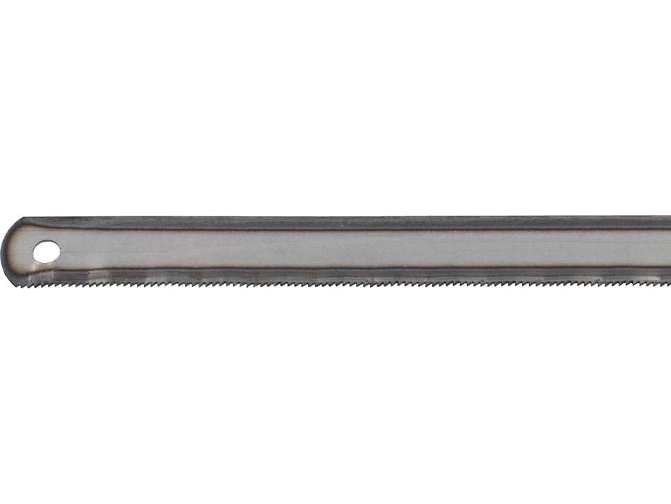 Set panze de bomfaier pentru metal 12x300mm