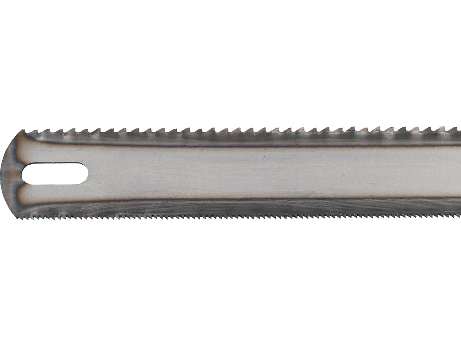 Panza pentru metal si lemn 300x20mm