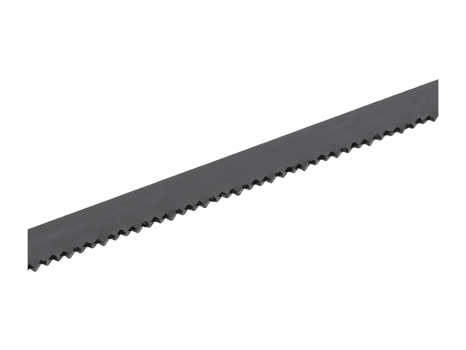 Fierastrau cu cadru metalic 150mm
