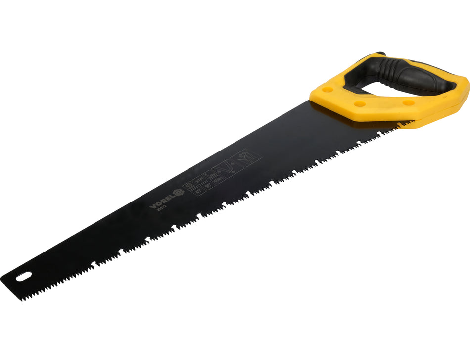 Fierastrau pentru lemn Vorel 450mm VOREL 28372