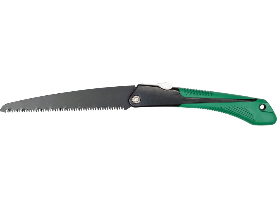 Fierastrau pliabil Flo 210 mm FLO 28631