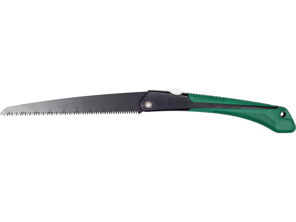 Fierastrau pliabil Flo 250 mm FLO 28632