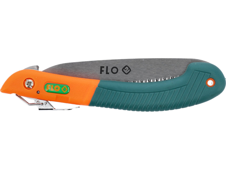 Fierastrau pentru crengi Flo 170mm FLO 28641