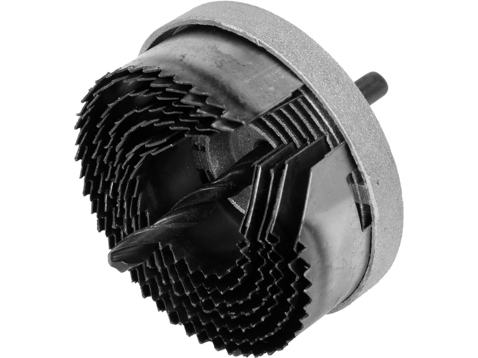 Set freze circulare cu dinti caliti d26-63mm 63MM-2