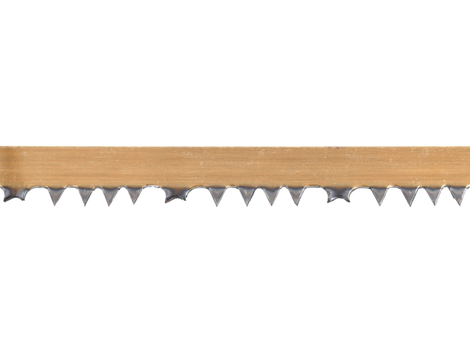 Panza fierastrau pentru lemn umed Flo 20x762mm FLO...