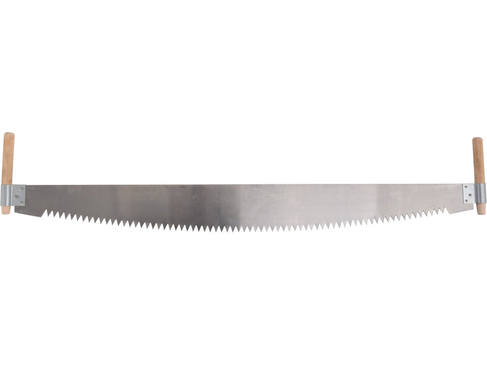 draft