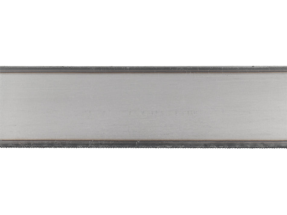 Panza fierastrau pentru metal 550mm