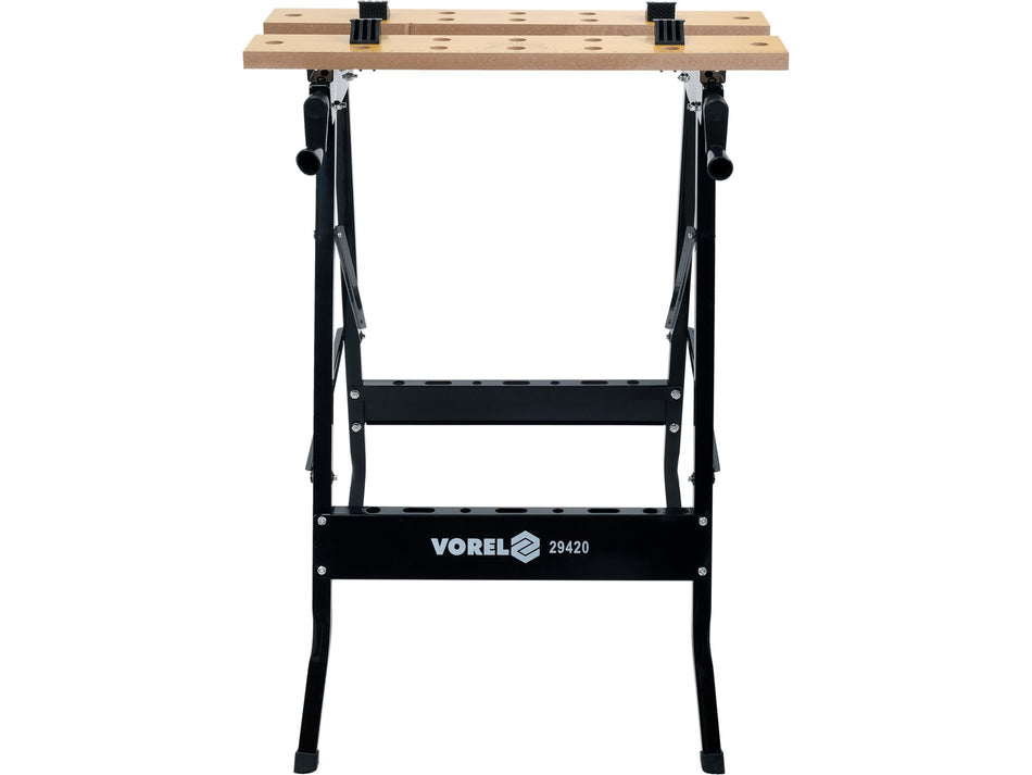 Banc de lucru portabil Vorel VOREL 29420