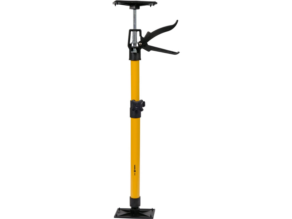 Suport telescopic Vorel 50cm -115cm VOREL 29440