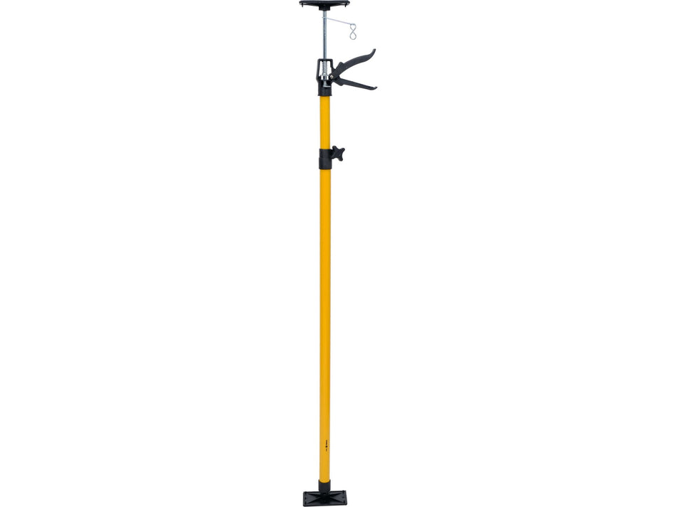 Suport telescopic Vorel 115cm-290cm VOREL 29444