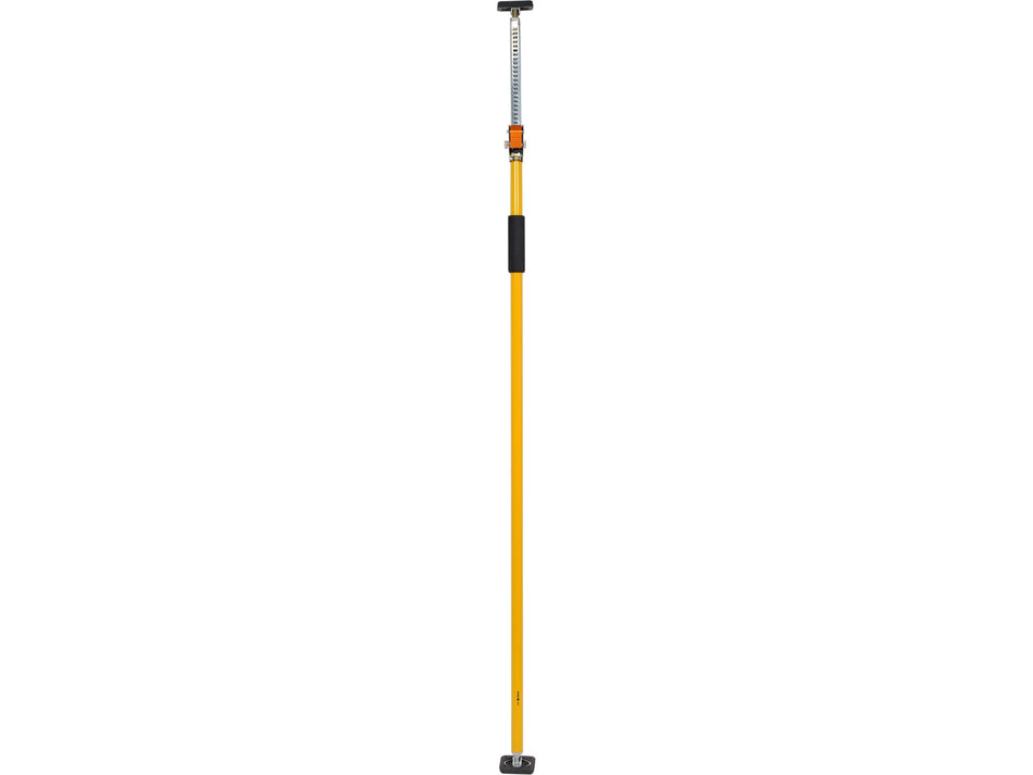 Suport telescopic Vorel 160cm-290cm VOREL 29445