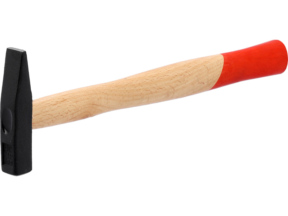 Ciocan Vorel 100g VOREL 30410