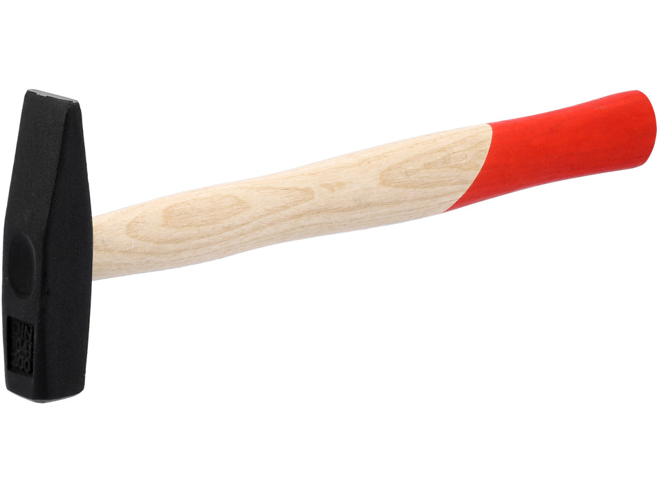 Ciocan Vorel 200g VOREL 30420