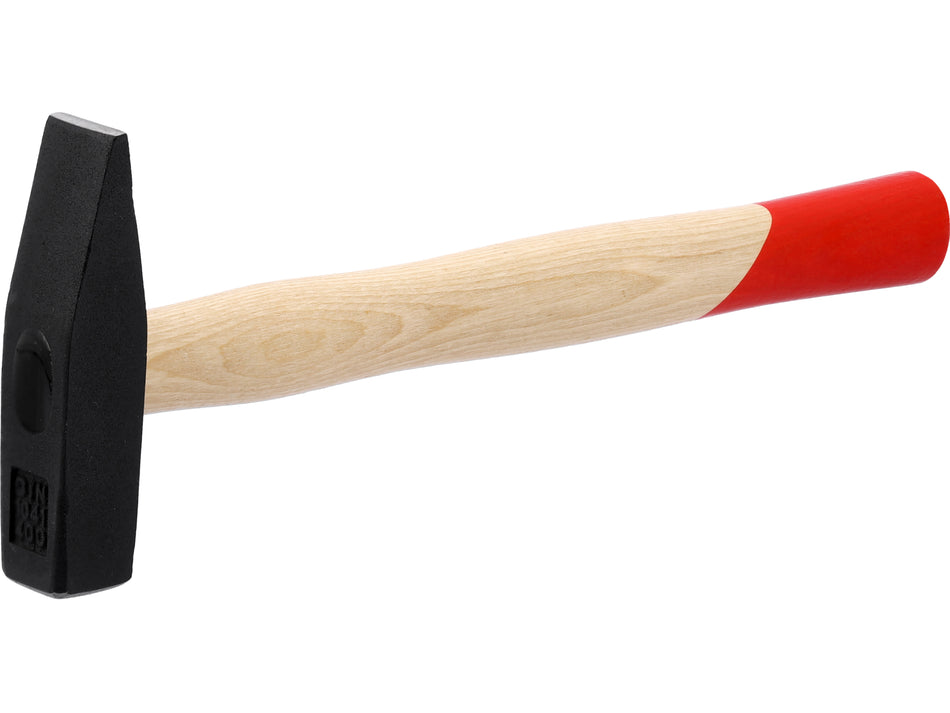 Ciocan Vorel 400g VOREL 30440